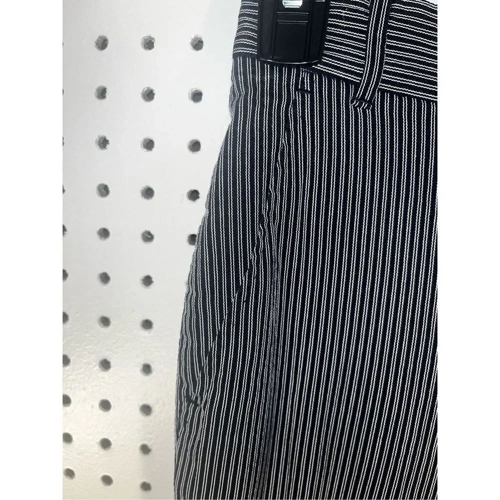 MaxMara pants - Picture 5 of 9